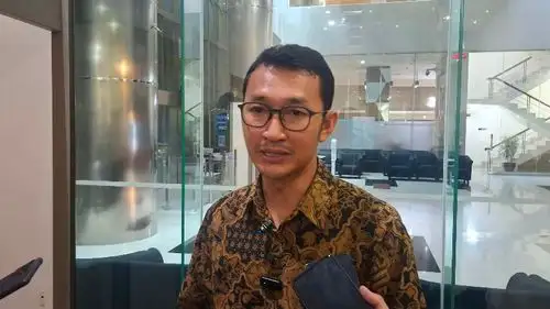 Kasus Dugaan Suap Hutan Kuansing Menguak, KPK Telusuri Asal Uang