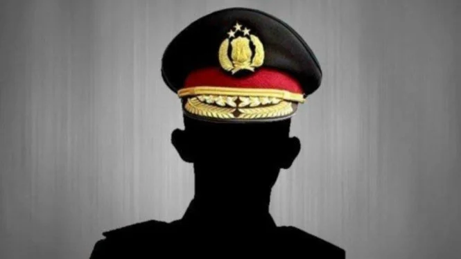 Terungkap! Daftar Perwira Menengah Polri yang Tersandung Kasus Narkoba Sepanjang 2026
