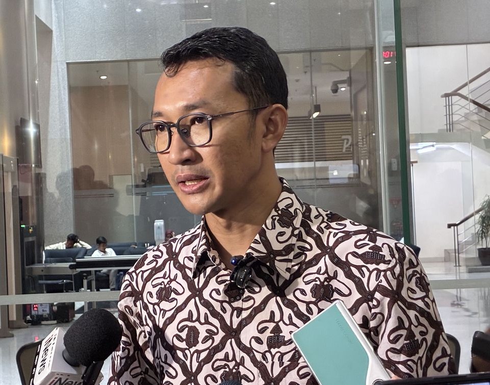 Rektor Unsoed Akhmad Sodiq Diamankan KPK, Ini Daftar Rektor yang Terseret Korupsi