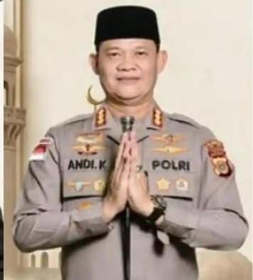 Kapolresta Banda Aceh Diperiksa Propam, Kompolnas Desak Polri Buka Kasus Secara Transparan