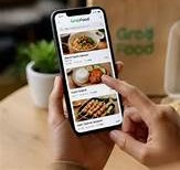 Pesan GrabFood di Jambi Picu Keluhan, Pengguna Soroti Perbedaan Pelayanan Driver