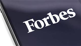 8 Perusahaan RI Masuk Daftar Bergengsi Forbes Asia 100 to Watch 2026