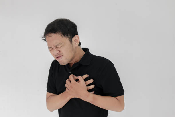 Waspada Aritmia,Gangguan Irama Jantung Bisa Picu Henti Jantung Mendadak