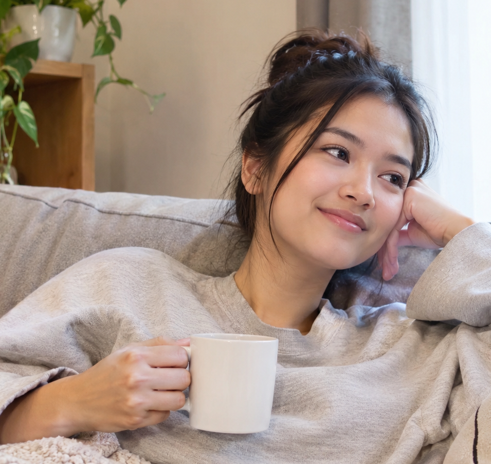 Ingin Kulit Sehat dan Glowing? Segera Tinggalkan 5 Kebiasaan Ini