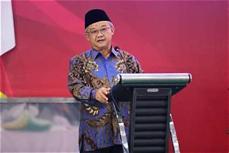Guru Non-ASN Dapat Kesempatan Jadi PNS atau PPPK, Ini Skemanya