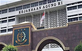 Kejagung Periksa Tujuh Saksi, Kasus Dugaan Korupsi Tata Kelola MBG Terus Didalami