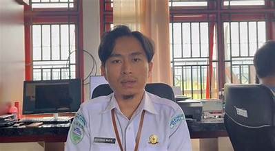 El Nino Bikin Kemarau Panjang, Kerinci dan Sungai Penuh Baru Diguyur Hujan November