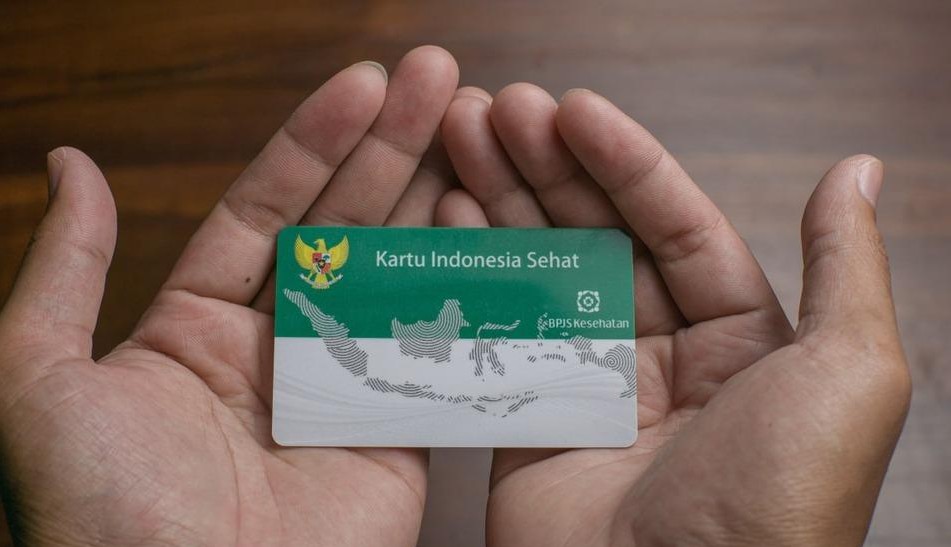 DKI Siapkan Tarif Eksekutif RSUD untuk Bantu Tutup Biaya Pasien BPJS