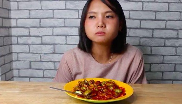 Jangan Kebanyakan! Ini 5 Bahaya Makan Petai Berlebihan bagi Tubuh