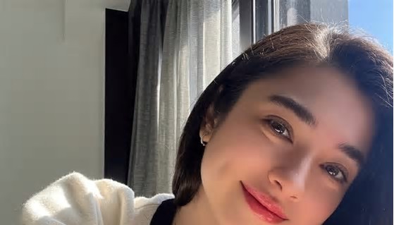 Isu Pernikahan Andre dan Amanda Menguat, KUA Kebayoran Baru Buka Suara