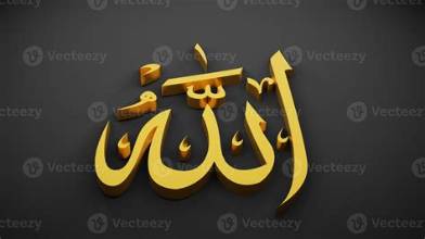 Al-Quran Surah Al-Mulk Lengkap Arab,Latin dan Terjemahannya