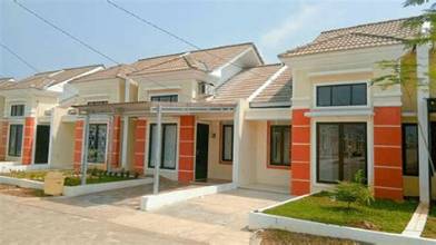 Pemerintah Targetkan Perbaikan 400 Ribu Rumah Tak Layak Huni