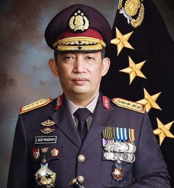 Pergantian Kapolri Berlangsung Kilat, Pengamat Soroti Proses di Balik Penunjukan Suyudi
