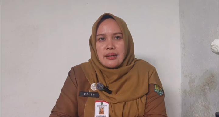 Kasus DBD di Sungai Penuh Tembus 231 Kasus, Dua Bulan Capai 120 Kasus
